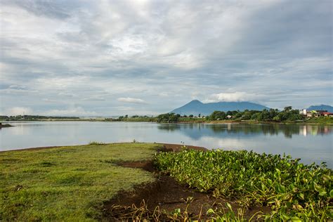 sampaloc manila to calamba laguna|Manila to Laguna by bus, taxi from PHP 5,184 .